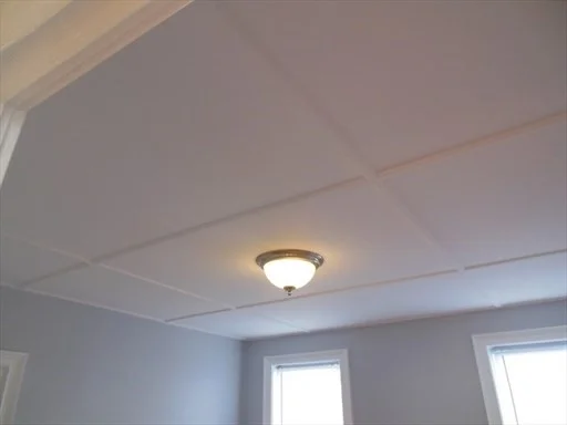 2 bed, 1 bath apartment for rent at 5 Pearl St Unit 1, Glenwood — photo 16 of 19