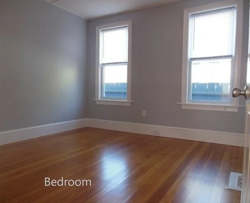 2 bed, 1 bath apartment for rent at 5 Pearl St Unit 1, Glenwood — photo 18 of 19