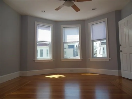 2 bed, 1 bath apartment for rent at 5 Pearl St Unit 1, Glenwood — photo 20 of 21