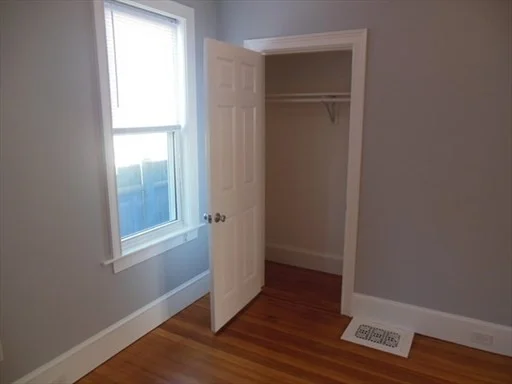 2 bed, 1 bath apartment for rent at 5 Pearl St Unit 1, Glenwood — photo 19 of 19