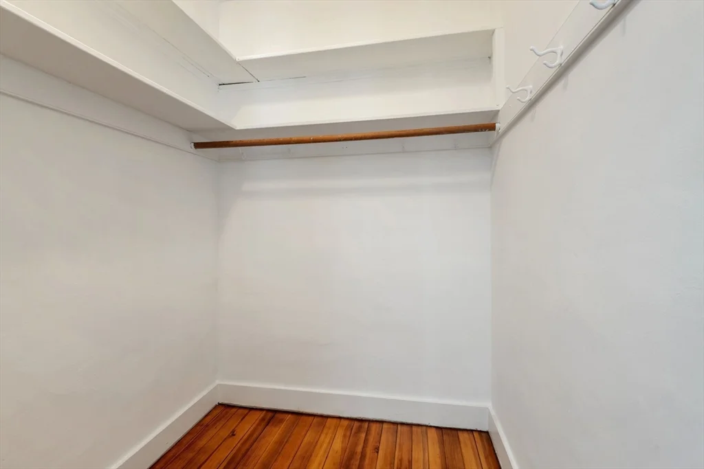 2 bed, 1 bath apartment for rent at 5 Pearl Unit 1, Dorchester — photo 20 of 30