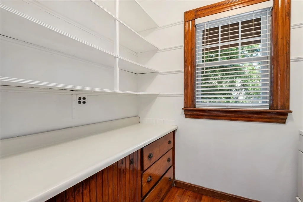 2 bed, 1 bath apartment for rent at 5 Pearl Unit 1, Dorchester — photo 12 of 30