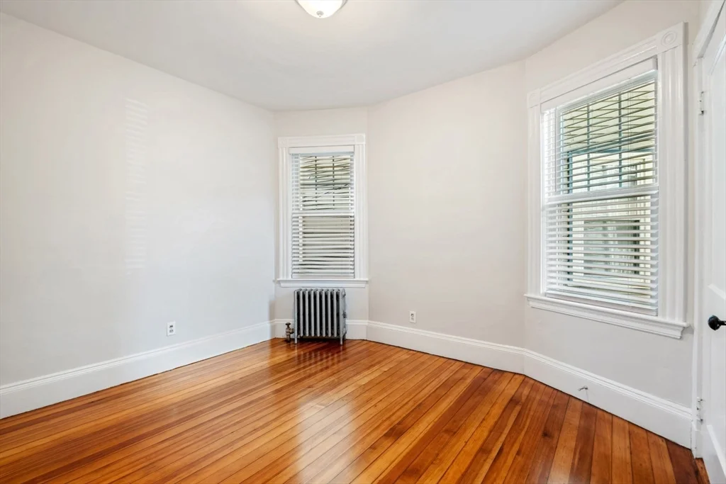 2 bed, 1 bath apartment for rent at 5 Pearl Unit 1, Dorchester — photo 14 of 30