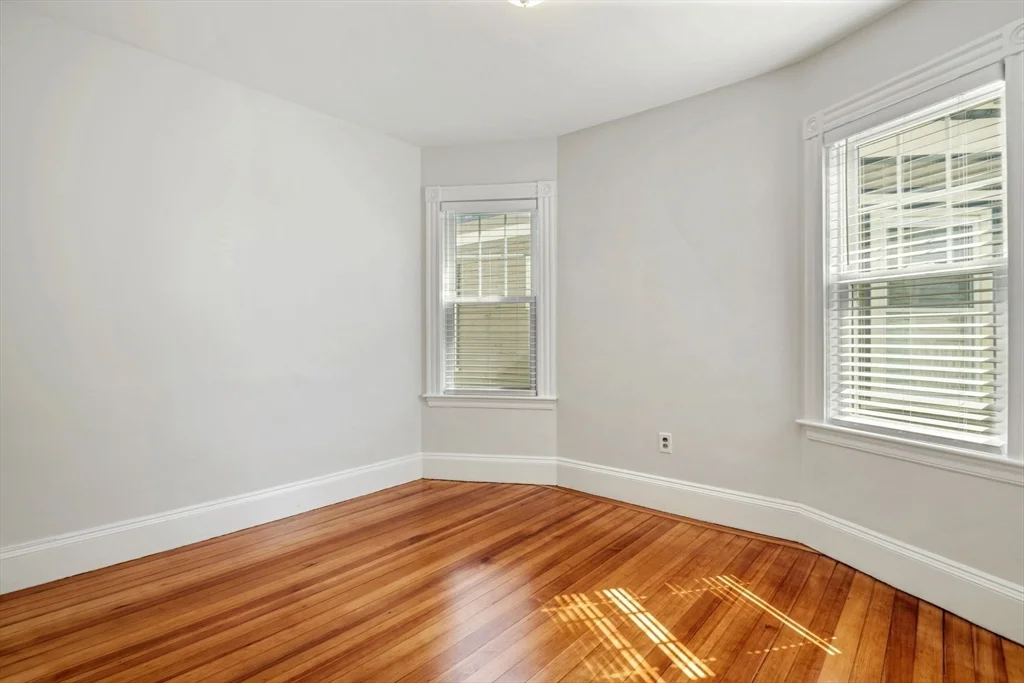 2 bed, 1 bath apartment for rent at 5 Pearl Unit 1, Dorchester — photo 19 of 30