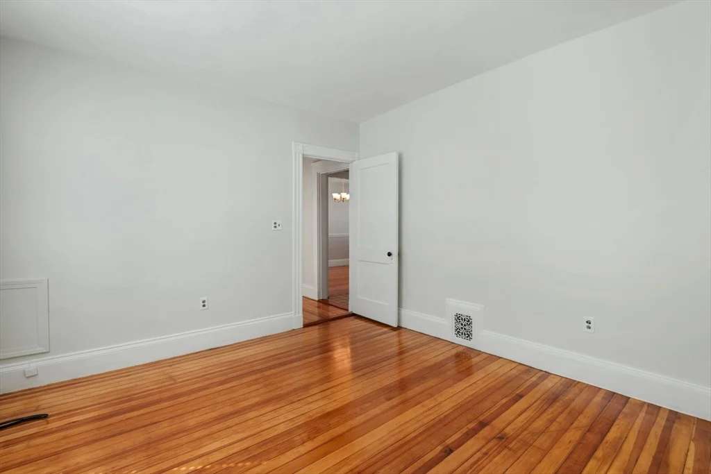 2 bed, 1 bath apartment for rent at 5 Pearl Unit 1, Dorchester — photo 23 of 30