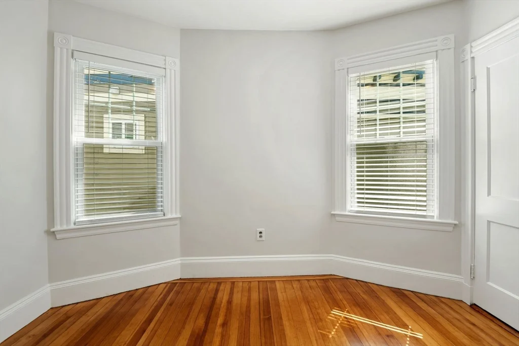2 bed, 1 bath apartment for rent at 5 Pearl Unit 1, Dorchester — photo 18 of 30