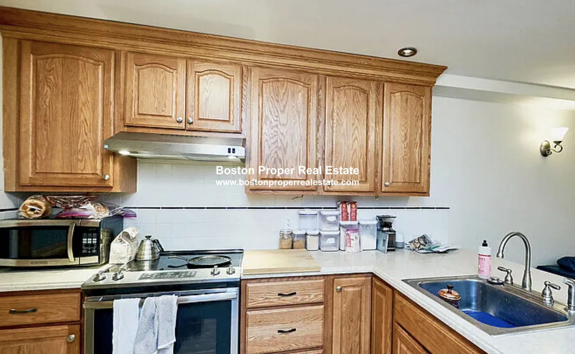 1 bed, 1 bath apartment for rent at 5 Phillips St Unit A, Beacon Hill — photo 3 of 7