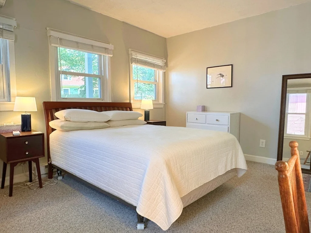 2 bed, 1 bath apartment for rent at 5 Pirate's Ln Unit 1, East Gloucester — photo 20 of 22