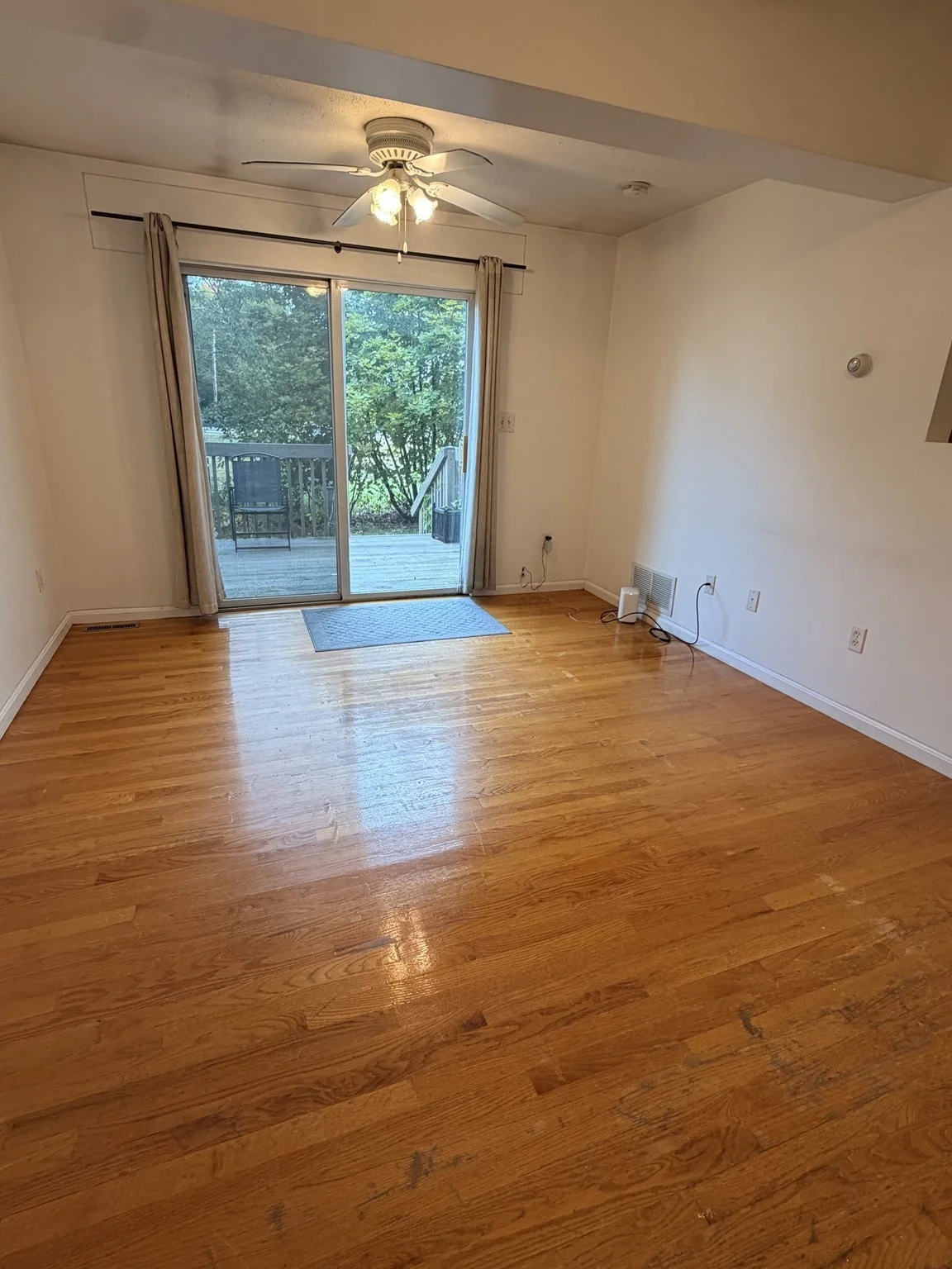 2 bed, 1 bath apartment for rent at 5 Pond St Unit 2, Ayer — photo 6 of 8