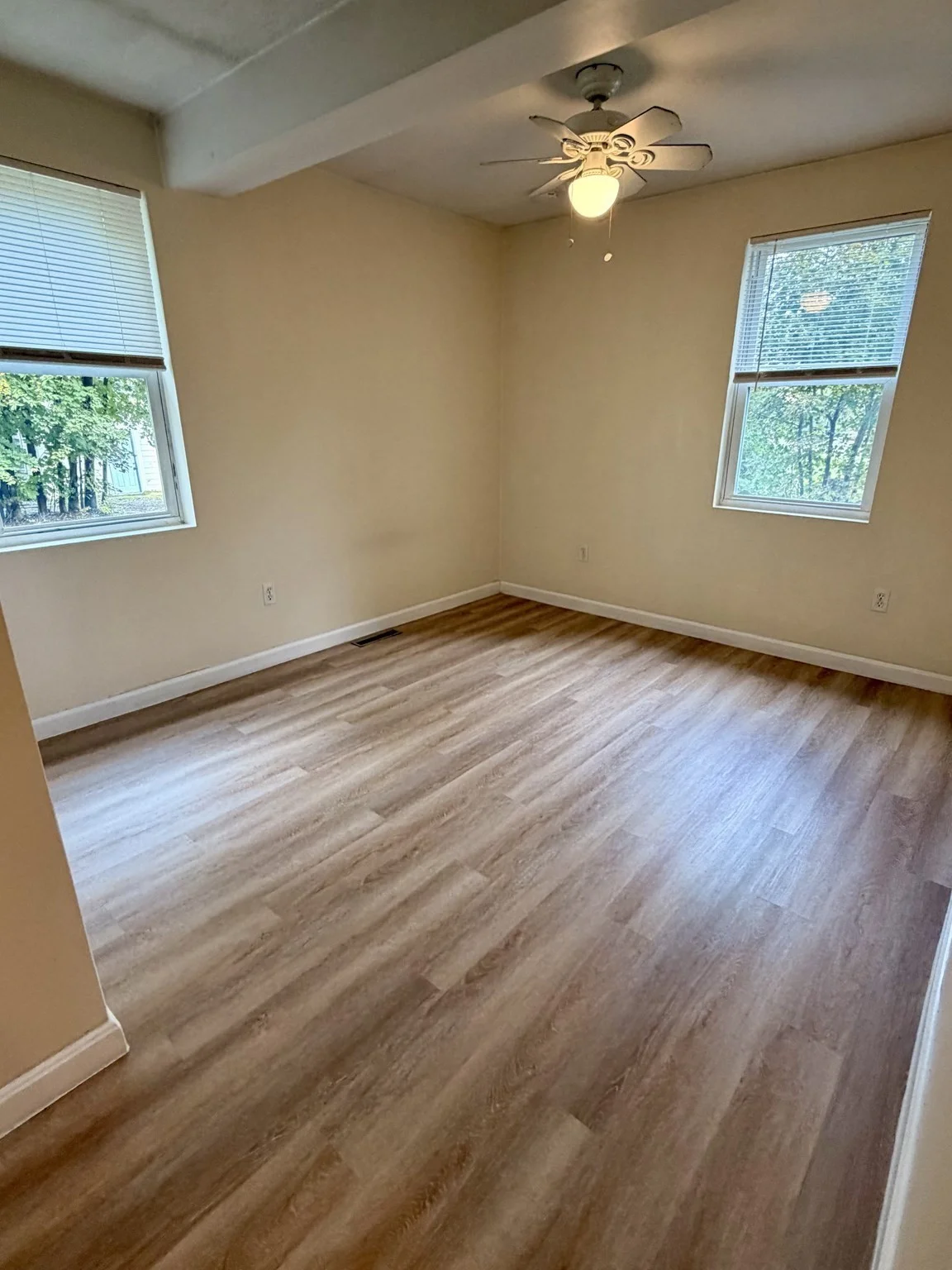 2 bed, 1 bath apartment for rent at 5 Pond St Unit 2, Ayer — photo 7 of 8