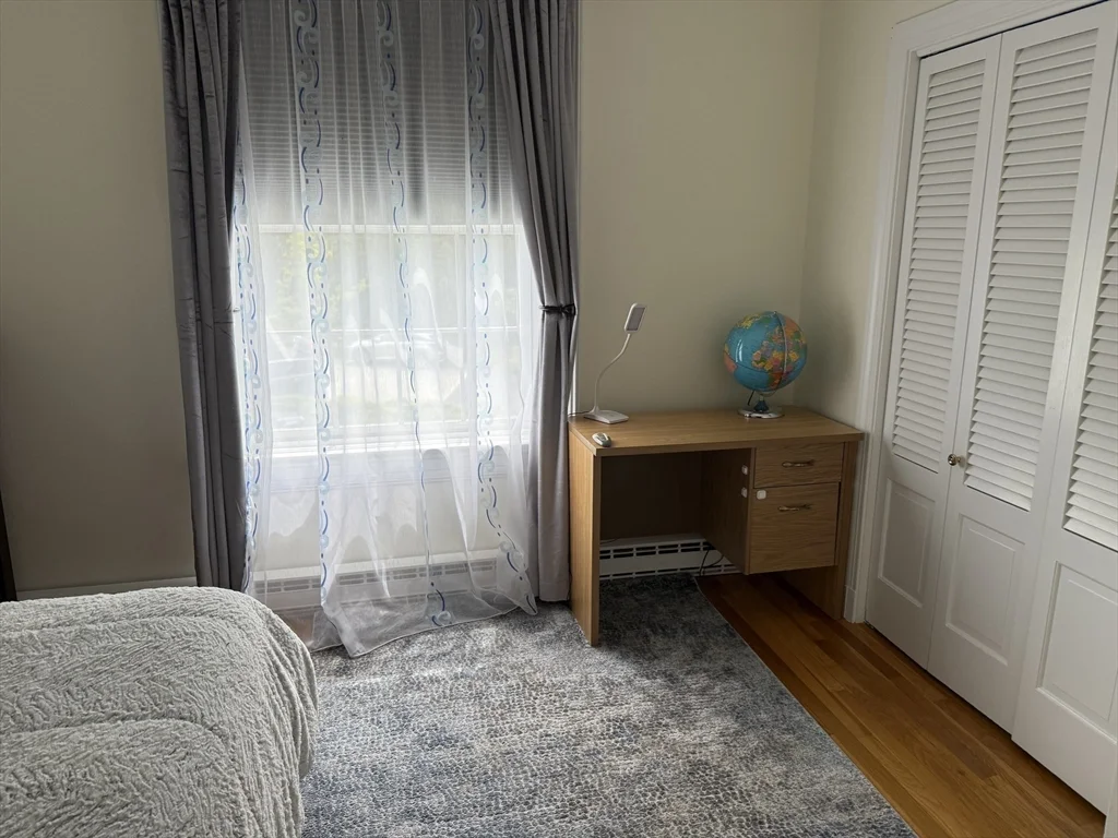 1 bed, 1 bath apartment for rent at 5 Porter Rd Unit 202, Highlands — photo 12 of 17