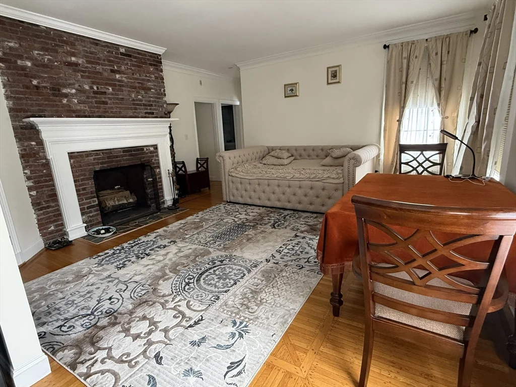 1 bed, 1 bath apartment for rent at 5 Porter Rd Unit 202, Highlands — photo 7 of 17
