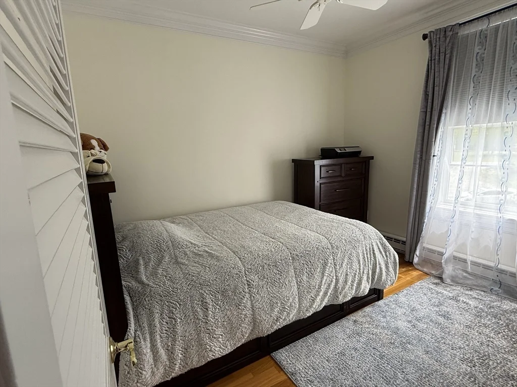 1 bed, 1 bath apartment for rent at 5 Porter Rd Unit 202, Highlands — photo 11 of 17