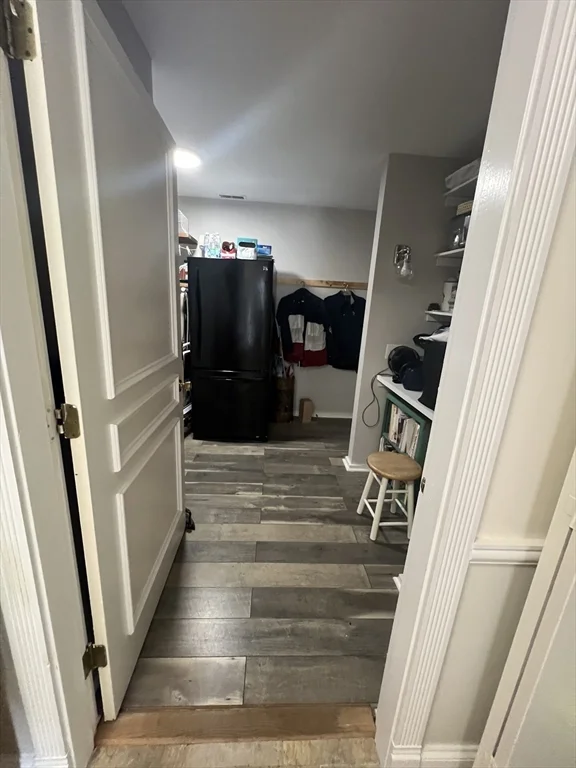 3 bed, 2 bath apartment for rent at 5 Powder Mill Rd Unit 5, Blue Hills — photo 34 of 37