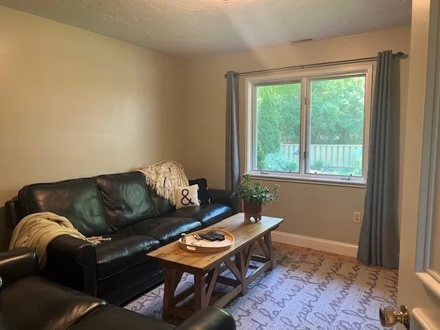3 bed, 2 bath apartment for rent at 5 Powder Mill Rd Unit 5, Blue Hills — photo 25 of 37