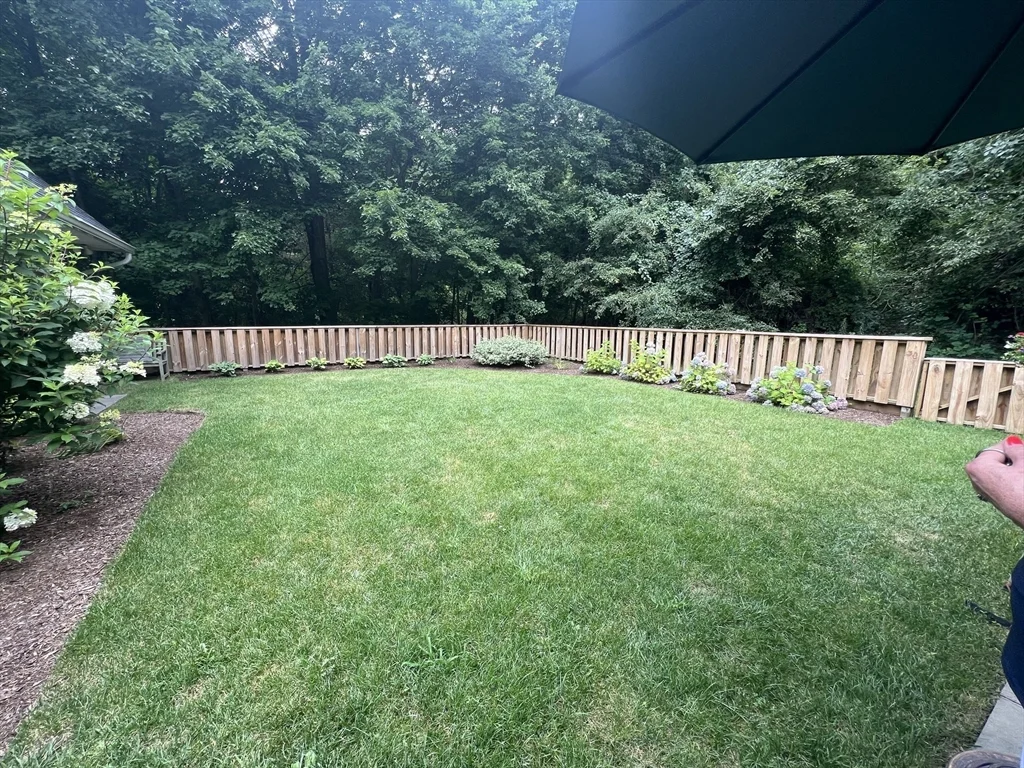3 bed, 2 bath apartment for rent at 5 Powder Mill Rd Unit 5, Blue Hills — photo 11 of 37