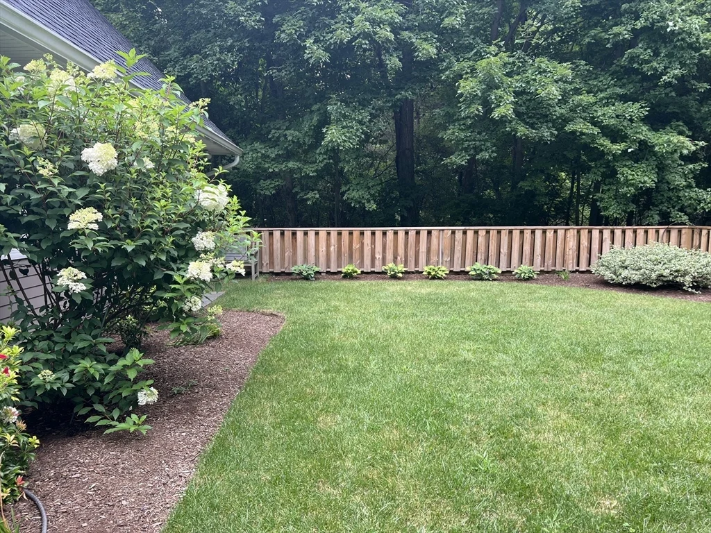 3 bed, 2 bath apartment for rent at 5 Powder Mill Rd Unit 5, Blue Hills — photo 14 of 37