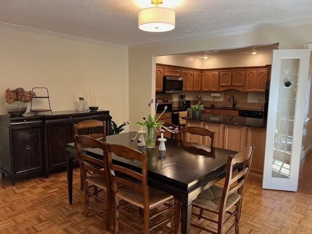 3 bed, 2 bath apartment for rent at 5 Powder Mill Rd Unit 5, Blue Hills — photo 17 of 37