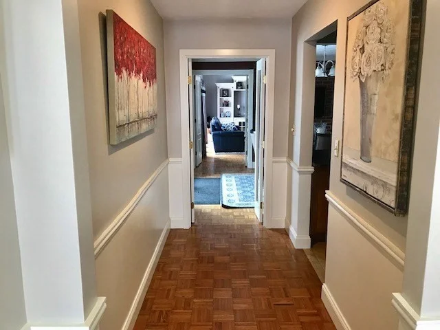 3 bed, 2 bath apartment for rent at 5 Powder Mill Rd Unit 5, Blue Hills — photo 4 of 37