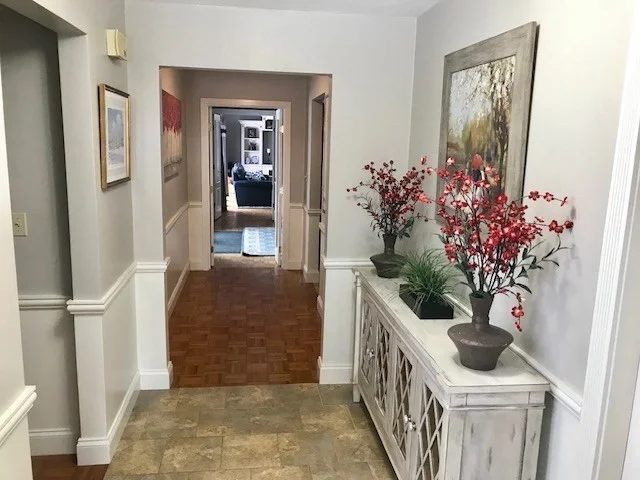 3 bed, 2 bath apartment for rent at 5 Powder Mill Rd Unit 5, Blue Hills — photo 3 of 37