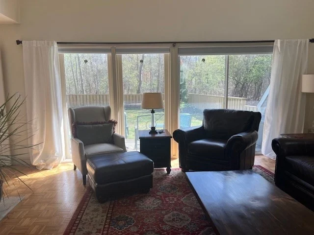 3 bed, 2 bath apartment for rent at 5 Powder Mill Rd Unit 5, Blue Hills — photo 6 of 37