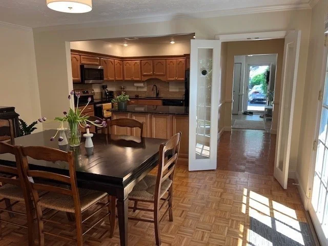 3 bed, 2 bath apartment for rent at 5 Powder Mill Rd Unit 5, Blue Hills — photo 18 of 37