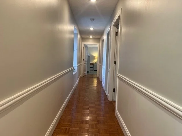 3 bed, 2 bath apartment for rent at 5 Powder Mill Rd Unit 5, Blue Hills — photo 23 of 37