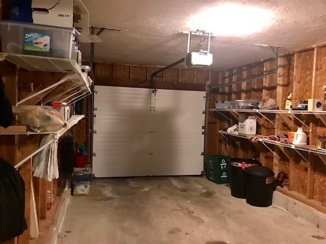 3 bed, 2 bath apartment for rent at 5 Powder Mill Rd Unit 5, Blue Hills — photo 37 of 37