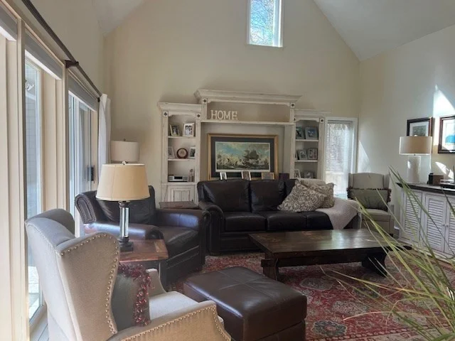 3 bed, 2 bath apartment for rent at 5 Powder Mill Rd Unit 5, Blue Hills — photo 5 of 37
