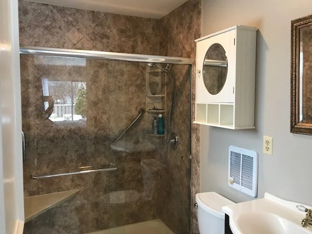 3 bed, 2 bath apartment for rent at 5 Powder Mill Rd Unit 5, Blue Hills — photo 32 of 37