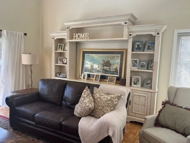 3 bed, 2 bath apartment for rent at 5 Powder Mill Rd Unit 5, Blue Hills — photo 9 of 37