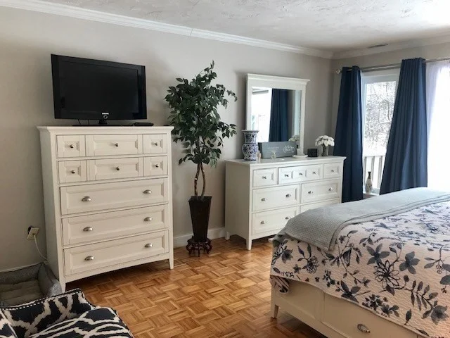 3 bed, 2 bath apartment for rent at 5 Powder Mill Rd Unit 5, Blue Hills — photo 27 of 37