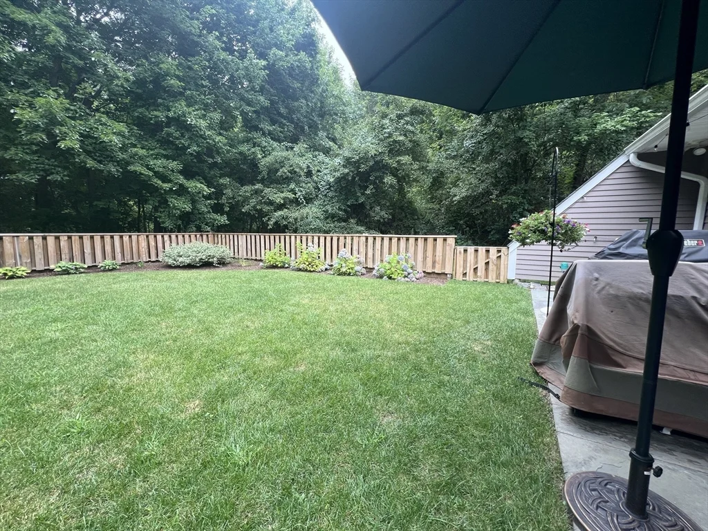 3 bed, 2 bath apartment for rent at 5 Powder Mill Rd Unit 5, Blue Hills — photo 12 of 37