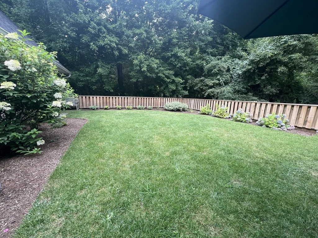 3 bed, 2 bath apartment for rent at 5 Powder Mill Rd Unit 5, Blue Hills — photo 13 of 37