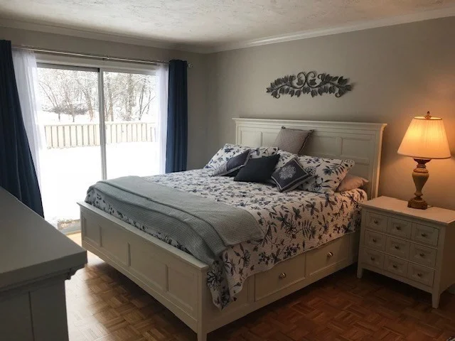 3 bed, 2 bath apartment for rent at 5 Powder Mill Rd Unit 5, Blue Hills — photo 30 of 37