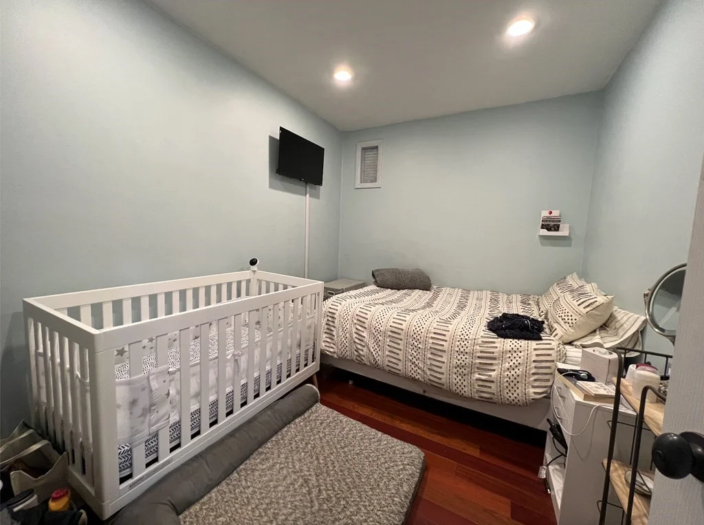 2 bed, 1 bath apartment for rent at 5 Prescott St Unit 2, Boston — photo 8 of 9