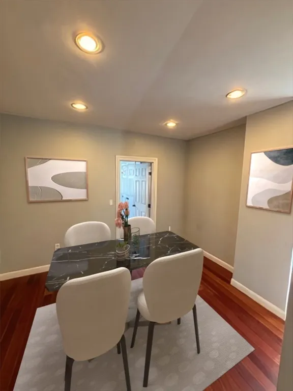 2 bed, 1 bath apartment for rent at 5 Prescott St Unit B, East Boston — photo 8 of 10