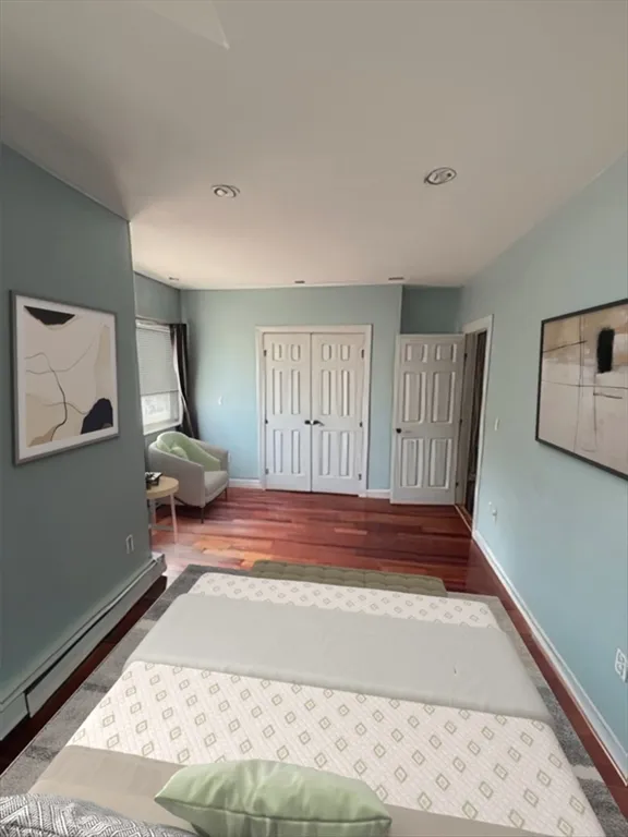 2 bed, 1 bath apartment for rent at 5 Prescott St Unit B, East Boston — photo 10 of 10