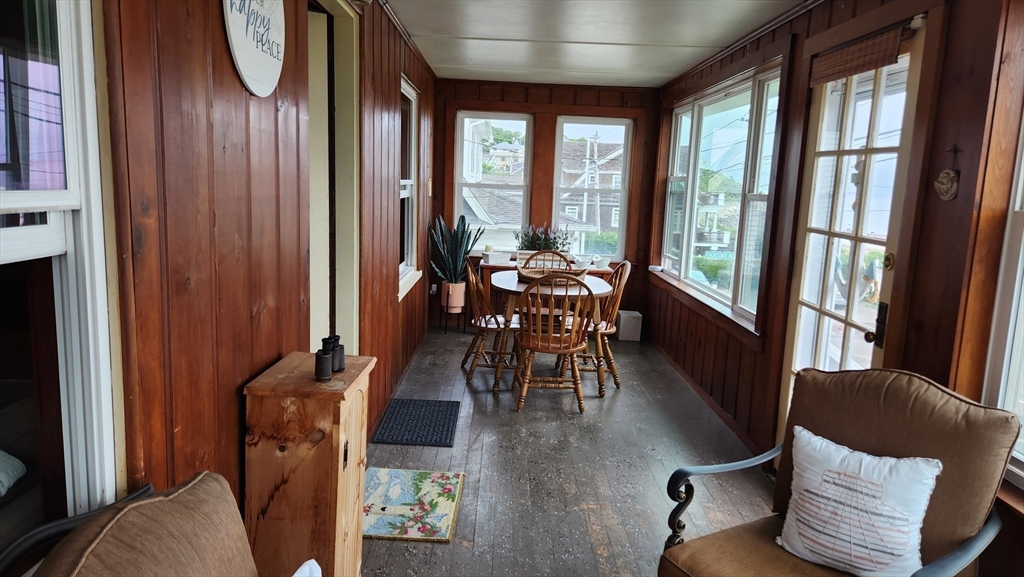 3 bed, 2 bath apartment for rent at 5 Priscilla Beach, Priscilla Beach — photo 10 of 22