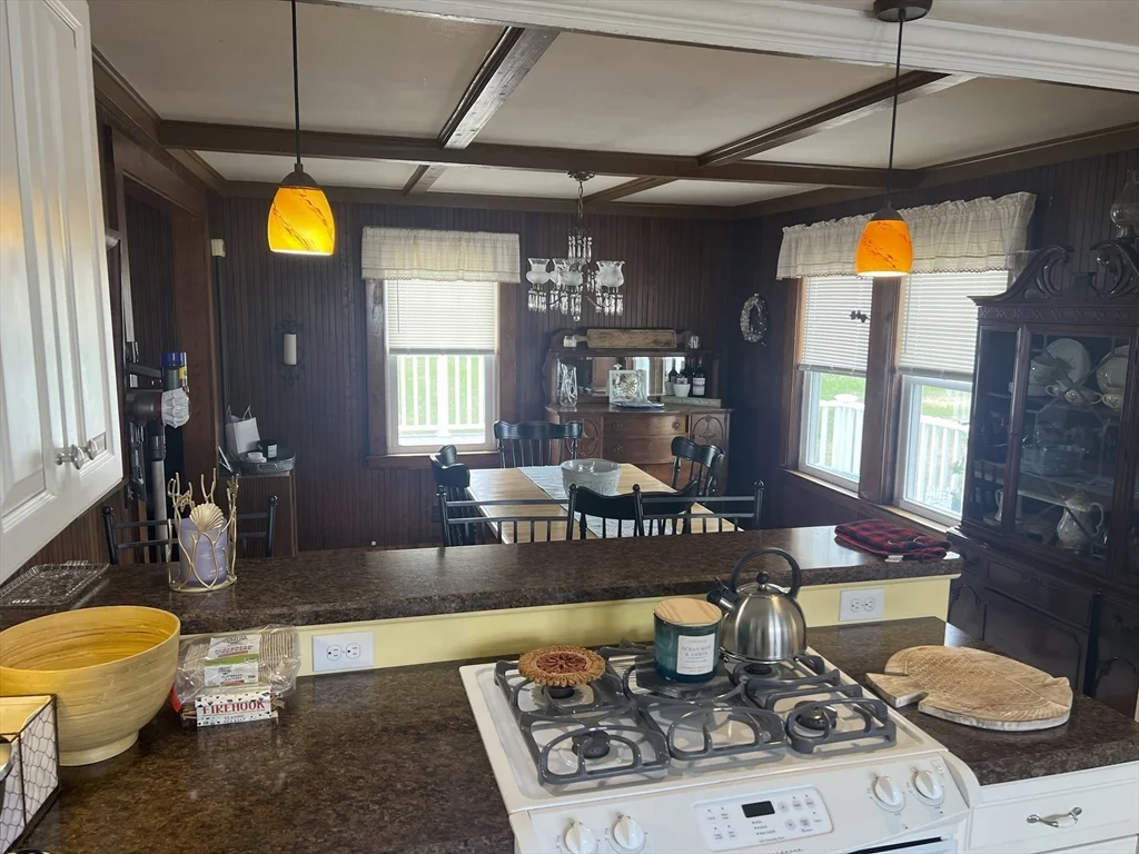 3 bed, 2 bath apartment for rent at 5 Priscilla Beach Rd, Plymouth — photo 18 of 25
