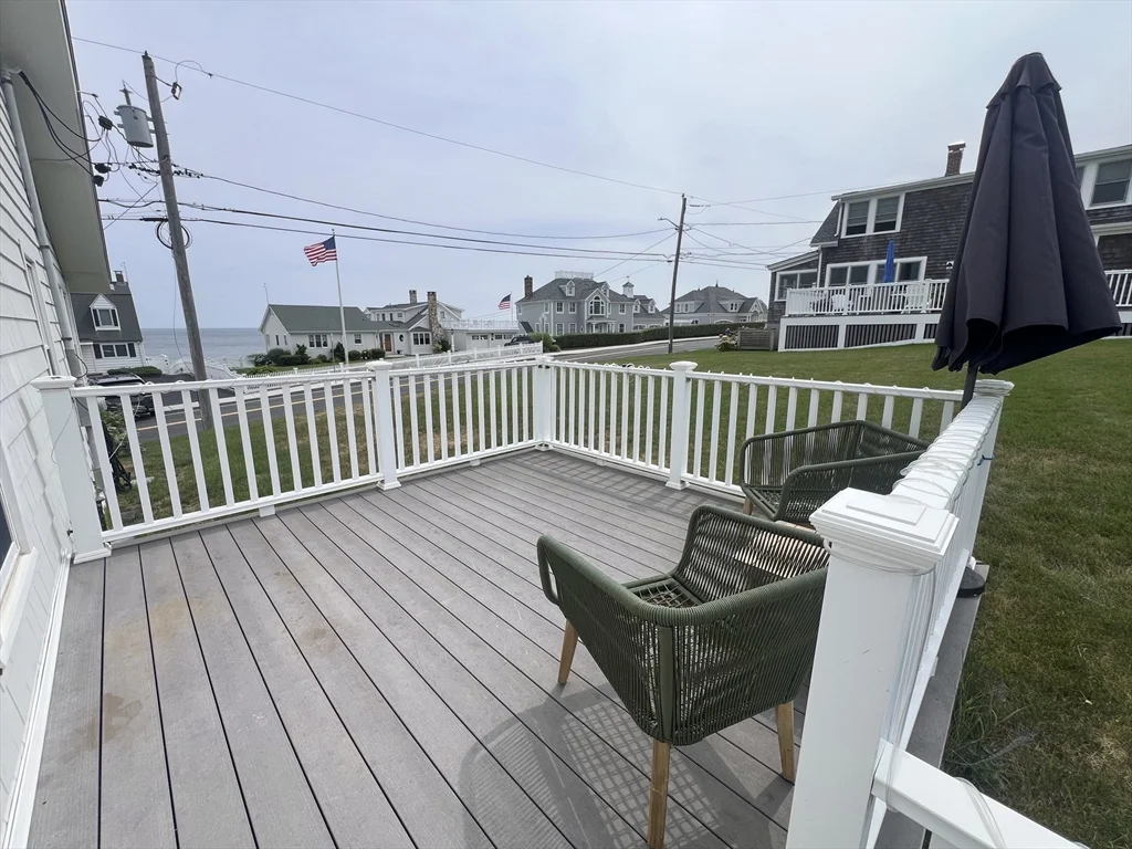 3 bed, 2 bath apartment for rent at 5 Priscilla Beach Rd, Plymouth — photo 5 of 25