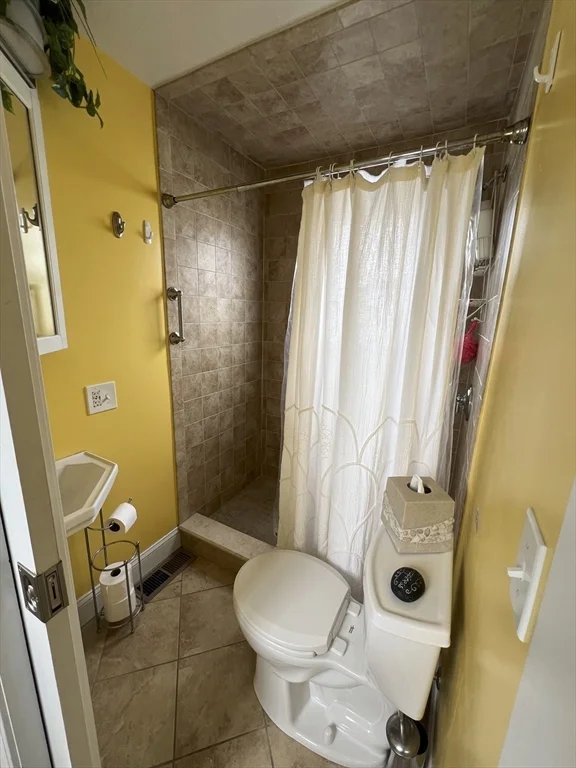 3 bed, 2 bath apartment for rent at 5 Priscilla Beach Rd, Plymouth — photo 20 of 25