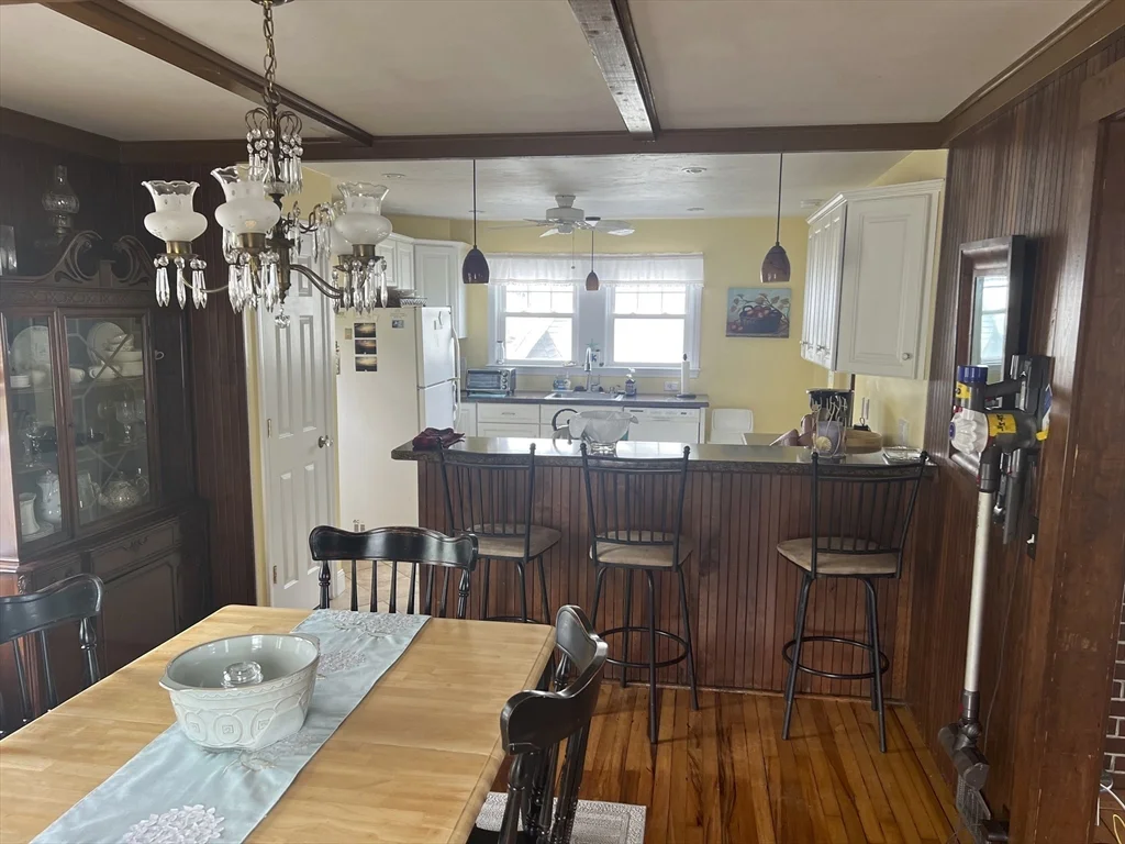 3 bed, 2 bath apartment for rent at 5 Priscilla Beach Rd, Plymouth — photo 15 of 25