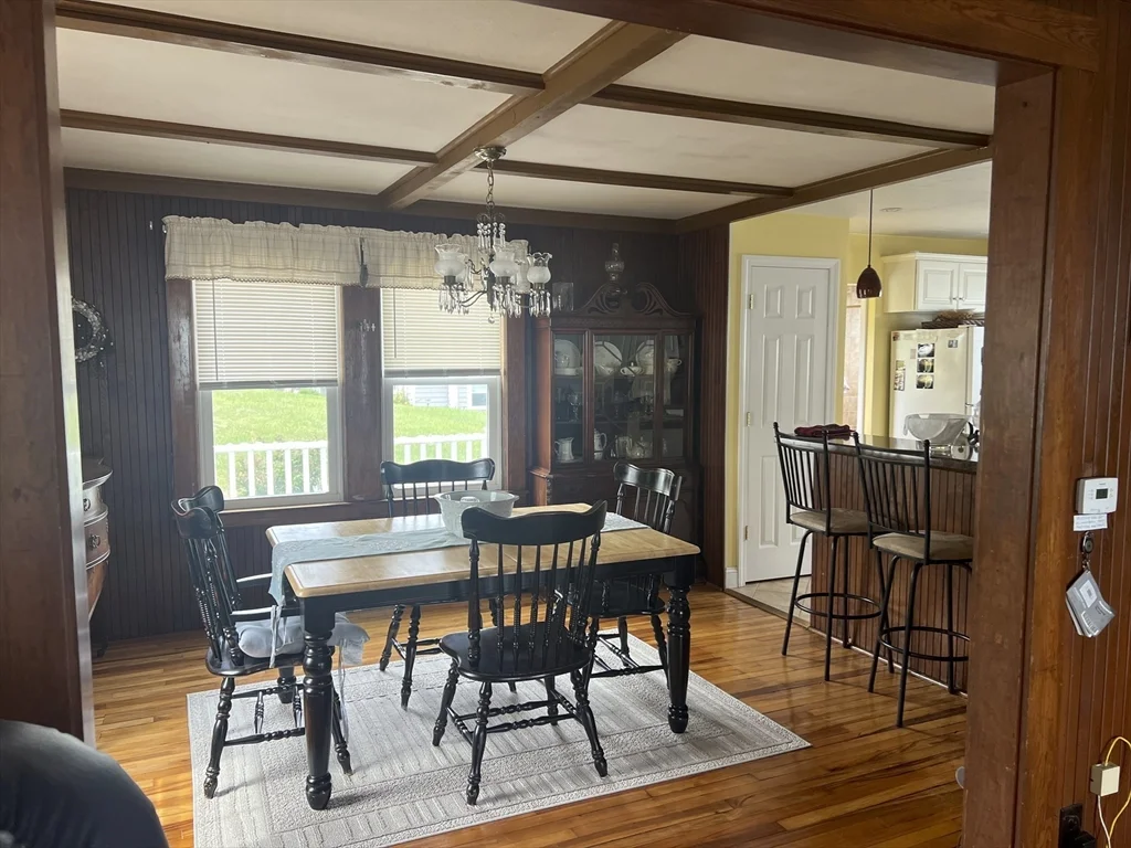 3 bed, 2 bath apartment for rent at 5 Priscilla Beach Rd, Plymouth — photo 13 of 25