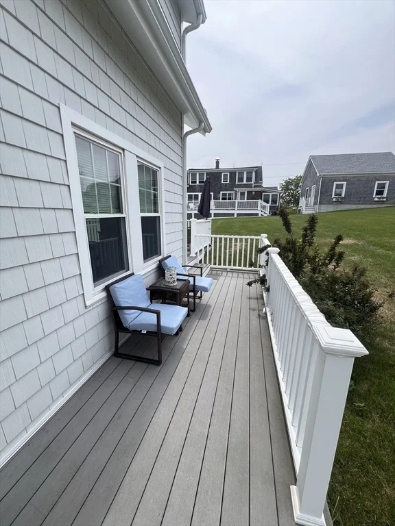 3 bed, 2 bath apartment for rent at 5 Priscilla Beach Rd, Plymouth — photo 3 of 25