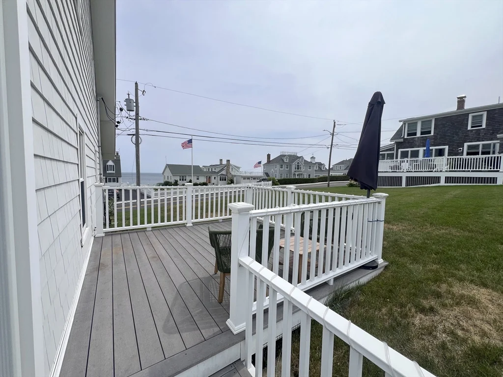 3 bed, 2 bath apartment for rent at 5 Priscilla Beach Rd, Plymouth — photo 4 of 25
