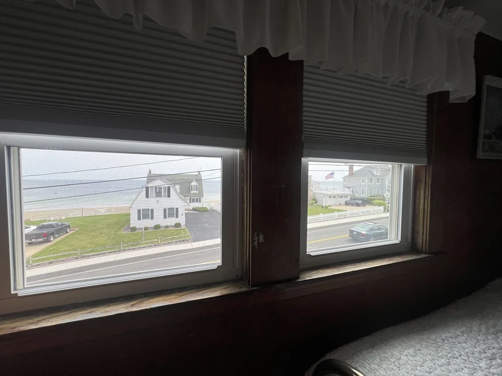 3 bed, 2 bath apartment for rent at 5 Priscilla Beach Rd, Plymouth — photo 25 of 25