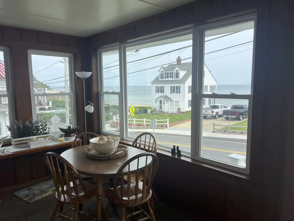 3 bed, 2 bath apartment for rent at 5 Priscilla Beach Rd, Plymouth — photo 6 of 25