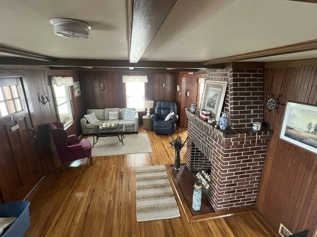 3 bed, 2 bath apartment for rent at 5 Priscilla Beach Rd, Plymouth — photo 11 of 25