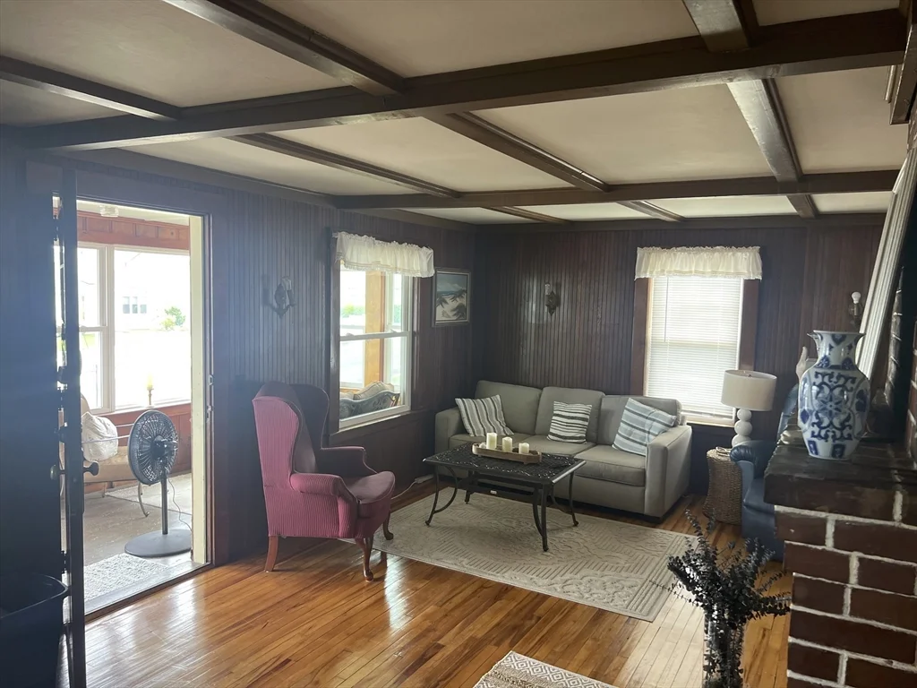 3 bed, 2 bath apartment for rent at 5 Priscilla Beach Rd, Plymouth — photo 19 of 25